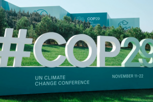 COP29-summit-clima_Toscana-ambiente