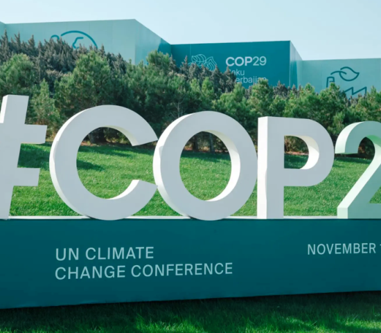 COP29-summit-clima_Toscana-ambiente