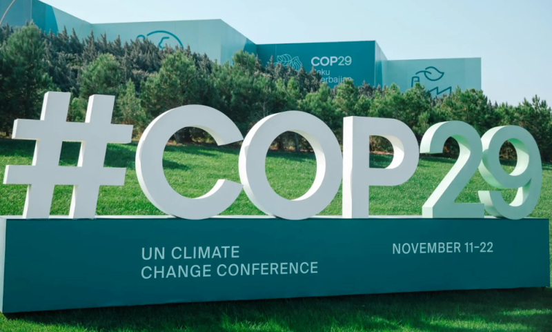 COP29-summit-clima_Toscana-ambiente