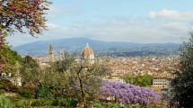 Firenze-panorama-giustizia-Toscana-ambiente