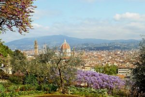 Firenze-panorama-giustizia-Toscana-ambiente