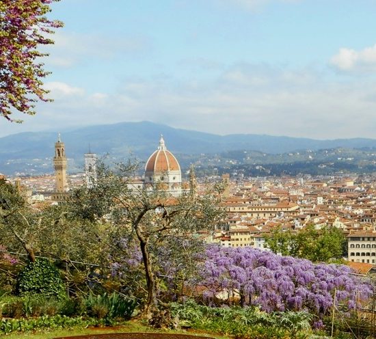 Firenze-panorama-giustizia-Toscana-ambiente