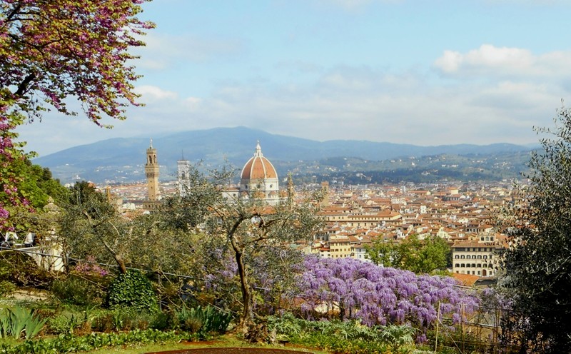 Firenze-panorama-giustizia-Toscana-ambiente