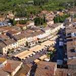 Greve-in-Chianti-prosumer_Toscana-ambiente