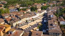 Greve-in-Chianti-prosumer_Toscana-ambiente