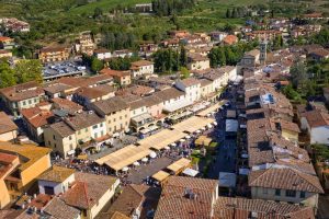 Greve-in-Chianti-prosumer_Toscana-ambiente