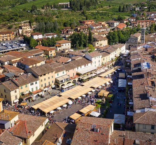 Greve-in-Chianti-prosumer_Toscana-ambiente