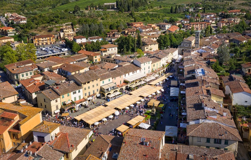 Greve-in-Chianti-prosumer_Toscana-ambiente