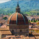 Pistoia-panoramica-ciclovia_Toscana-ambiente