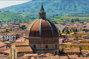 Pistoia-panoramica-ciclovia_Toscana-ambiente