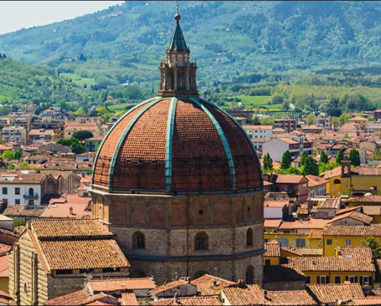 Pistoia-panoramica-ciclovia_Toscana-ambiente