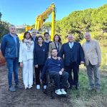 River-Cleaner-inaugurazione_Toscana-ambiente