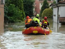 alluvione-cambiamento-climatico_Toscana-ambiente