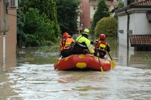 alluvione-cambiamento-climatico_Toscana-ambiente