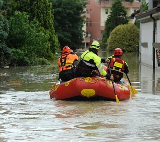 alluvione-cambiamento-climatico_Toscana-ambiente