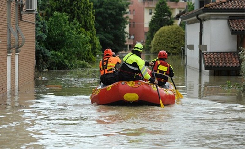 alluvione-cambiamento-climatico_Toscana-ambiente