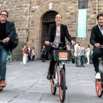 bike-sharing-Firenze_Toscana-ambiente