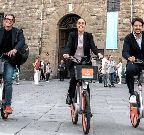 bike-sharing-Firenze_Toscana-ambiente