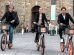 bike-sharing-Firenze_Toscana-ambiente