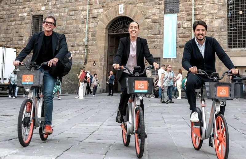 bike-sharing-Firenze_Toscana-ambiente