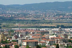 case-Passerini-inceneritore-Piana-Fioentina-Toscana-ambiente