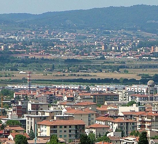 case-Passerini-inceneritore-Piana-Fioentina-Toscana-ambiente