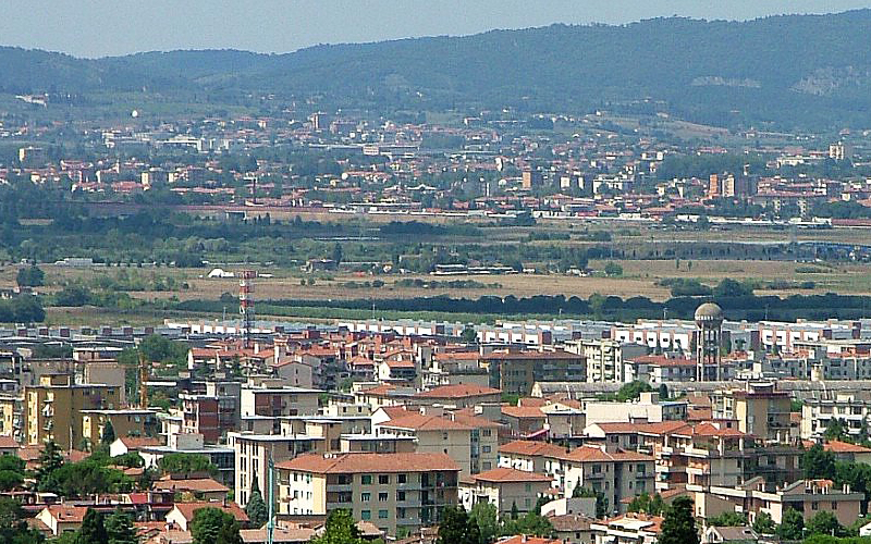 case-Passerini-inceneritore-Piana-Fioentina-Toscana-ambiente