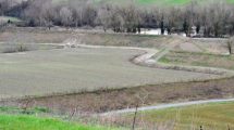 cassa-espansione-Valdera-fiume_Toscana-ambiente