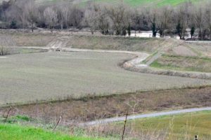 cassa-espansione-Valdera-fiume_Toscana-ambiente