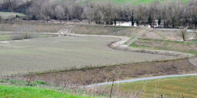 cassa-espansione-Valdera-fiume_Toscana-ambiente