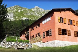 Apuane-rifugio-DelFreo_Toscana-ambiente