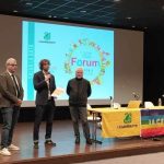 Forum-Economia-Circolare_Toscana-ambiente