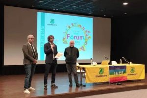 Forum-Economia-Circolare_Toscana-ambiente