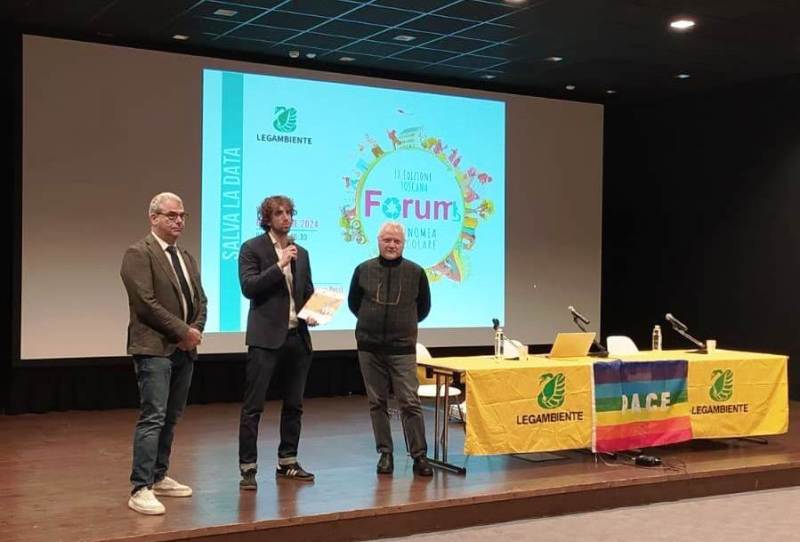 Forum-Economia-Circolare_Toscana-ambiente