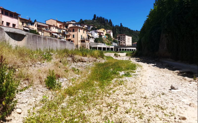 Montelupo-Pesa-in-secca_Toscana-ambiente