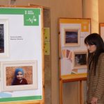 Mostra-Tiezzi-Siena_Toscana-ambiente