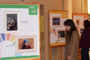 Mostra-Tiezzi-Siena_Toscana-ambiente