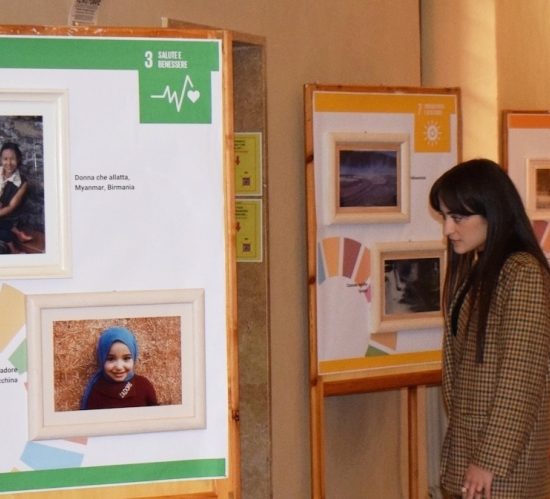 Mostra-Tiezzi-Siena_Toscana-ambiente