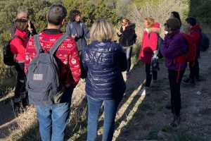 Natale-Parco-Maremma_Toscana-ambiente