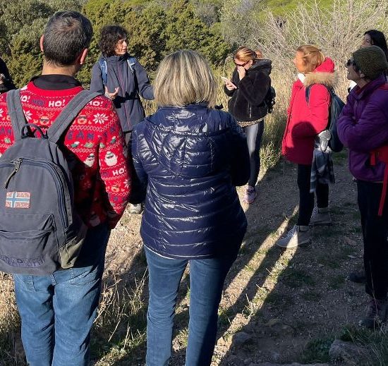 Natale-Parco-Maremma_Toscana-ambiente