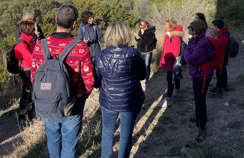 Natale-Parco-Maremma_Toscana-ambiente