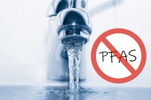 Pfas-acqua-potabile-la-Libellula-Toscana-ambiente