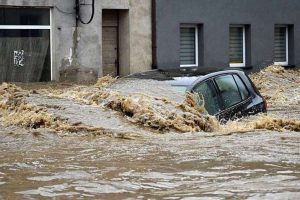 alluvione-tutela-suolo_Toscana-ambiente