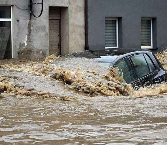 alluvione-tutela-suolo_Toscana-ambiente