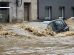 alluvione-tutela-suolo_Toscana-ambiente