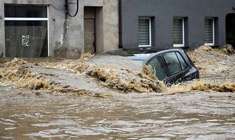 alluvione-tutela-suolo_Toscana-ambiente