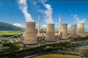 centrale-nucleare_Toscana-ambiente