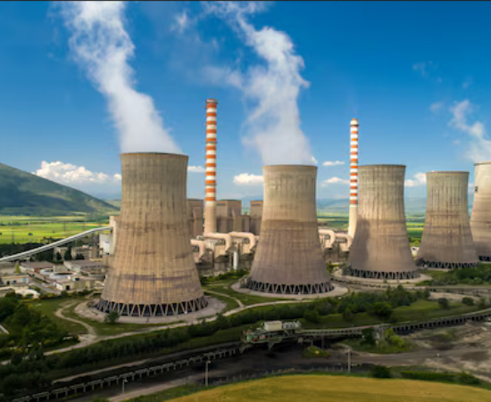 centrale-nucleare_Toscana-ambiente