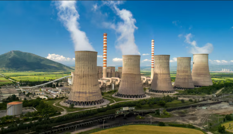 centrale-nucleare_Toscana-ambiente