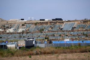 Fonte: Legambiente Valdera